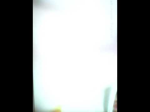 مسلسل مادهوبالا الجزء التاني الحلقه 70 مدبلح