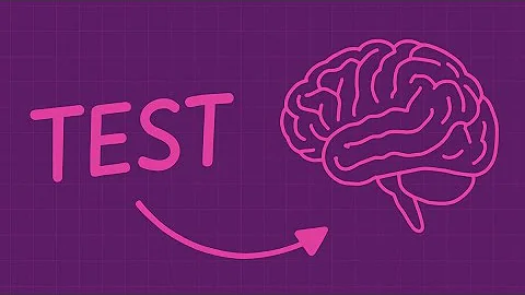 Only Genius Minds Can Solve This! 🇺🇸 live Maths Puzzle Game Challenge