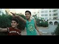 Gati Ft @tchiggy_tnt   - L3arbeya | العربية (Clip Officiel) Mp3 Song