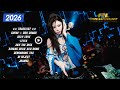 DJ CIKINI KE GONDANG DIA x OBH COMBI SACHET BREAKBEAT BASS TERBARU 2026 FULL MELODY