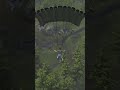 winning before u hit the ground lol h1z1 winning before u hit the ground lol h1z1