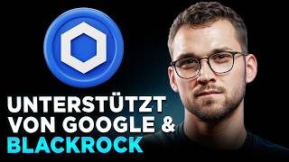 Jetzt LINK kaufen Alles was Du über Chainlink 2026 wissen musst!