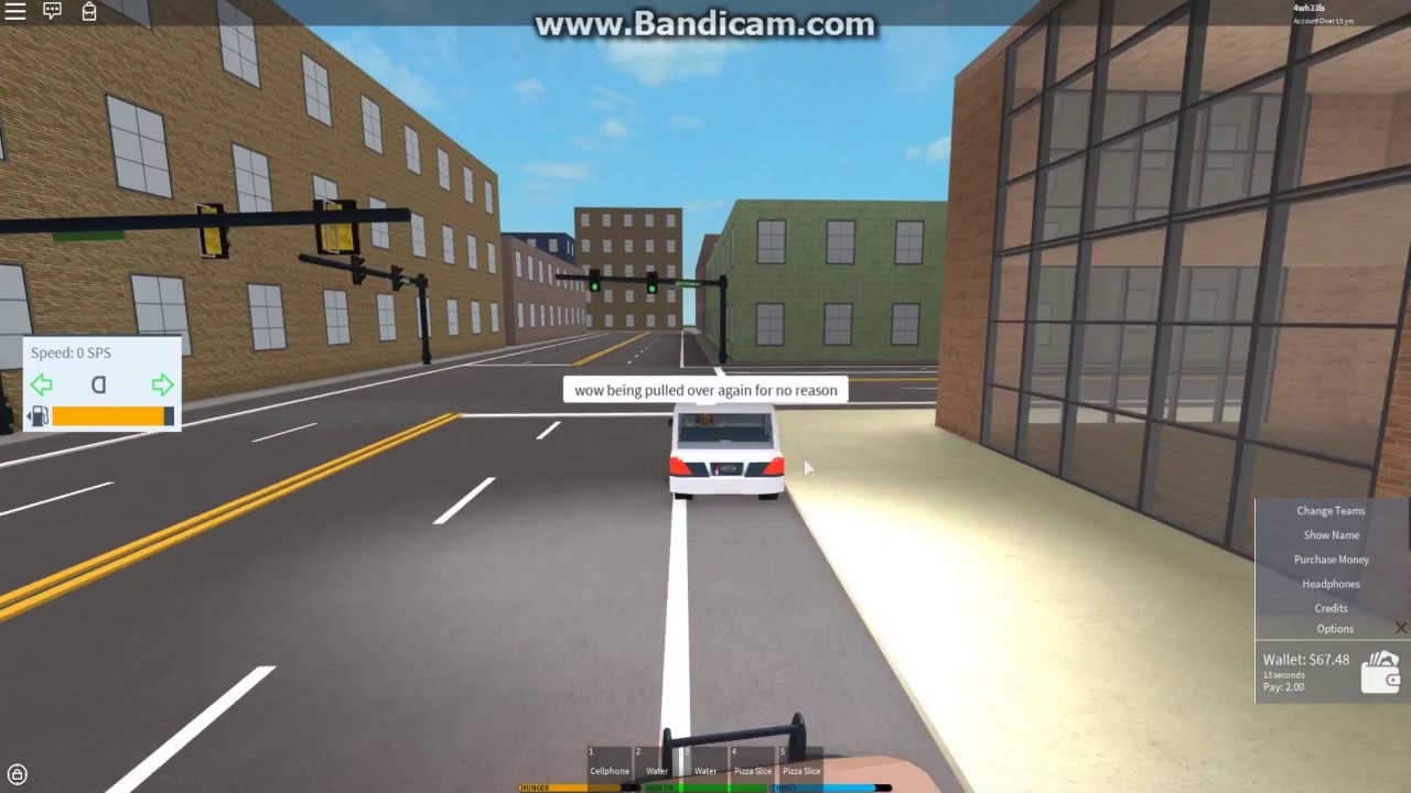 Patrioticlaw Literally Arrested Me For No Reason Roblox - 