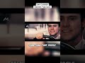 Jim Carrey Drops The Ego