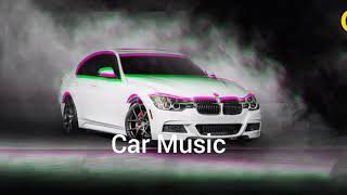 Mevlut Can Kaplan - Teskilat Turkusu