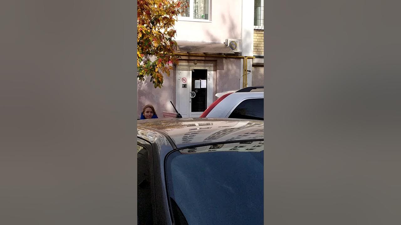 Московский 9 выборг. Тсж эдельвейс. Дом эдельвейс в москве. Жк эдельвейс давыдковская 3. Чернышевского 15б пермь планировки.