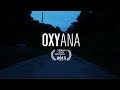 Oxyana