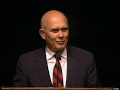 Our Strengths Can Become Our Downfall | Dallin H. Oaks