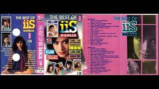 The Best Of Iis Dahlia Vol. 2 Original Full Album