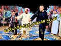 جديد مـن افـراح القصاص مركـز المـراغـه اجمل رقص صعيدي مع فنان الصعيـد الريـس شـحـات الـبـنجـاوي 2026