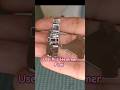 How to use hemmer foot in sewing#rukja raat#shorts #viralvideo#trending👍