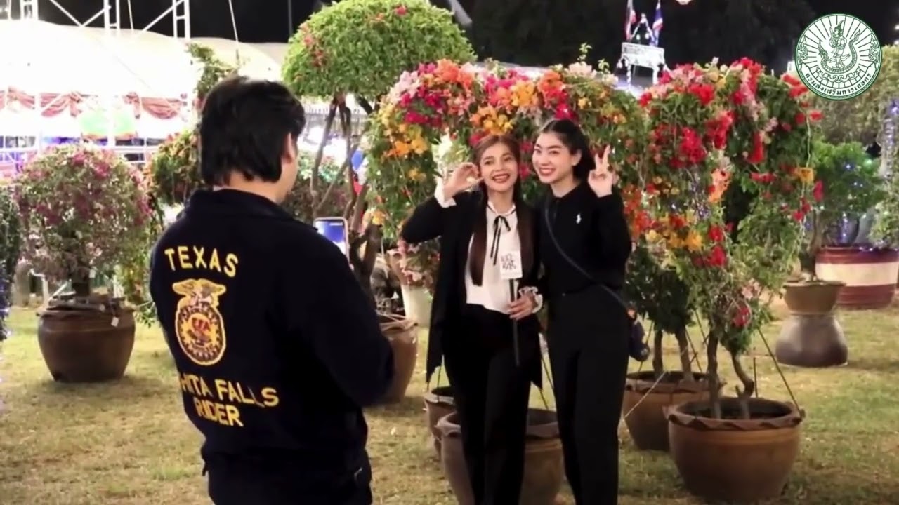 1+11 อ.หนองบุญมาก