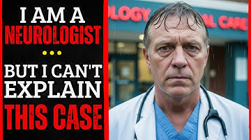 My Most Unexplained Case as a Neurologist — This Story Still Haunts Me