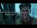 Eu tenho que servir   soldado desmond doss motivao