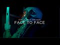 Eitan Shapira - Face To Face ft. Omri Adler