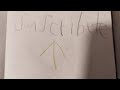 la cancion de los suscribtores