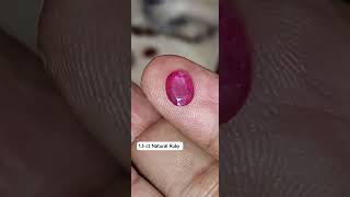 Download Lagu “1.5 ct Natural Ruby – Precious Red Gem of Love \u0026 Luxury 💎” MP3 Download Lagu “1.5 ct Natural Ruby – Precious Red Gem of Love \u0026 Luxury 💎” MP3
