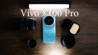 Vivo X100 Pro Review | 4 Months Later