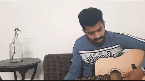 Chalo Ek Baar Phir Se | Cover | Tanvir Sandhu