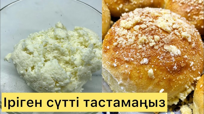 Хардкор аузындағы порно