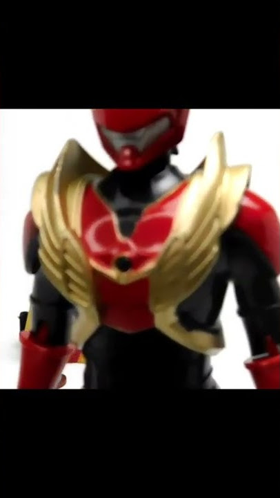 #shorts Bims S Changer #bimas #bimasatriagaruda #tokusatsu #tokusatsuindonesia #tokusatsufan