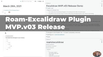 Roam-Excalidraw MVP.v03