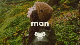 SOMOH - Man (lyrics)