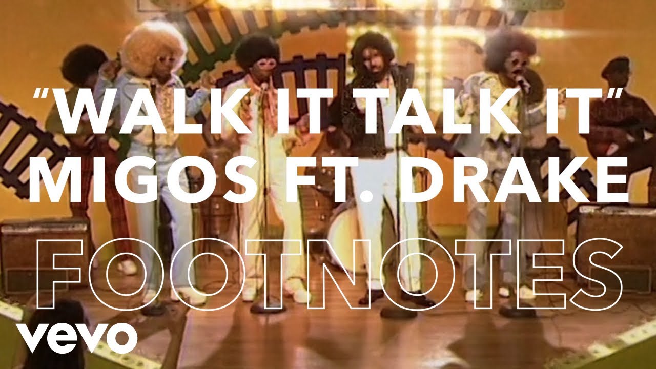 Walk it talk it Дрейк. Migos walk it talk it картинки. Migos walk it talk it обои. Migos - walk it talk it ft. Drake. Walk talk ютуб