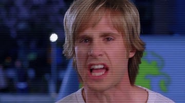 I think Coolsville SUS.