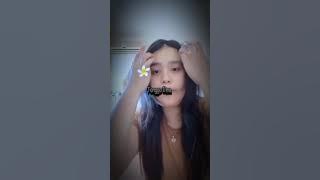 Tante hot 