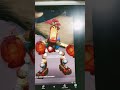 Magical sanctum epic wubbox