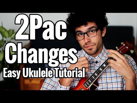 2pac changes free mp3