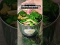 pudine ki chatni#home#food#recipe#youtube#shorts#video