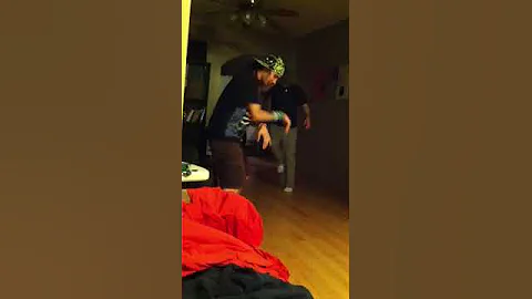 Andrew Paladino and RyanO the drunk irshman Drunk ...