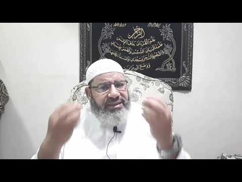 تفسير حلم رؤية البحر والموتى والاحلام المزعجة