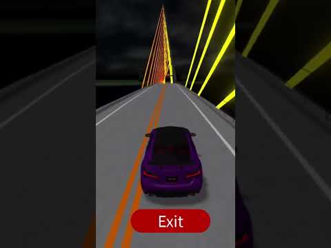 What do you think; Was the  slap fake, or real? #shorts #roblox