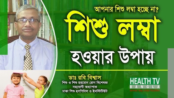 Arzon yuqori toifadagi fohishalar video korish Transeksüel porno squirts