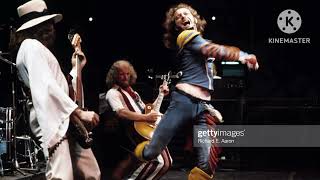 Watch Jethro Tull Pied Piper video