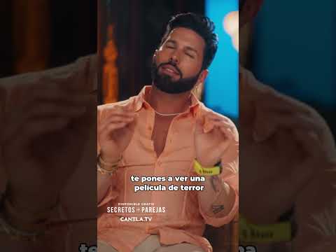 Aquí les preguntamos,