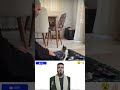 سكينة الصلاة ضيف لطيف يشارك المصلين لحظات الخشوع   