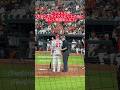 大谷くんの為にトラウト兄が異議!サイクルヒットがかかった最終打席で【現地映像】