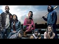 Kidulthood full movie facts and review  aml ameen  noel clarke
