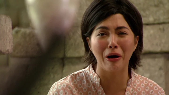 DOBLE KARA: The Last 5 Days!