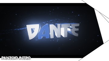 (PZP) My Entry For #SkooEntry - KrobleFX (Good?)