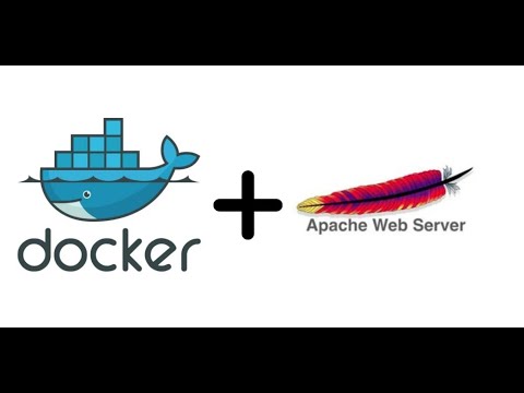 Docker + PHP + MySQL + Virtual Host + SSL Certificate