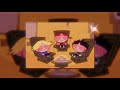 EDIT AUDIOS THAT MAKE ME IMAGINE EDITS IN MY HEAD. (PART TWO)