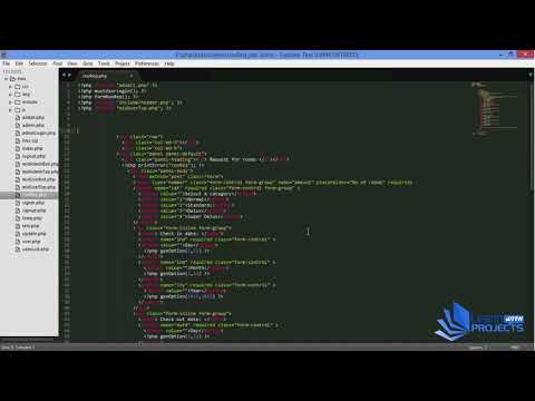 Sublime text bangla 04 License