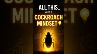 “Unicorns Are Dying 💔 | The Cockroach Startups 🪳| ixigo’s ₹6,800 Cr Survival Story 🚀”#shorts #facts