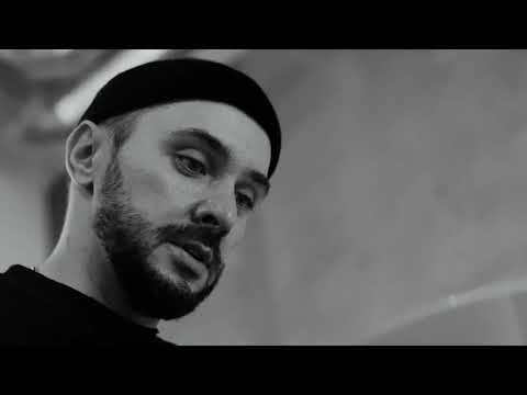«Мураками» — «Лети», тизер («Невеста хочет домой», 2026)