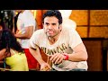 Tusshar Kapoor - Most Comedy Scenes | GOLMAAL 3 | #HappyBirthdayTussharKapoor